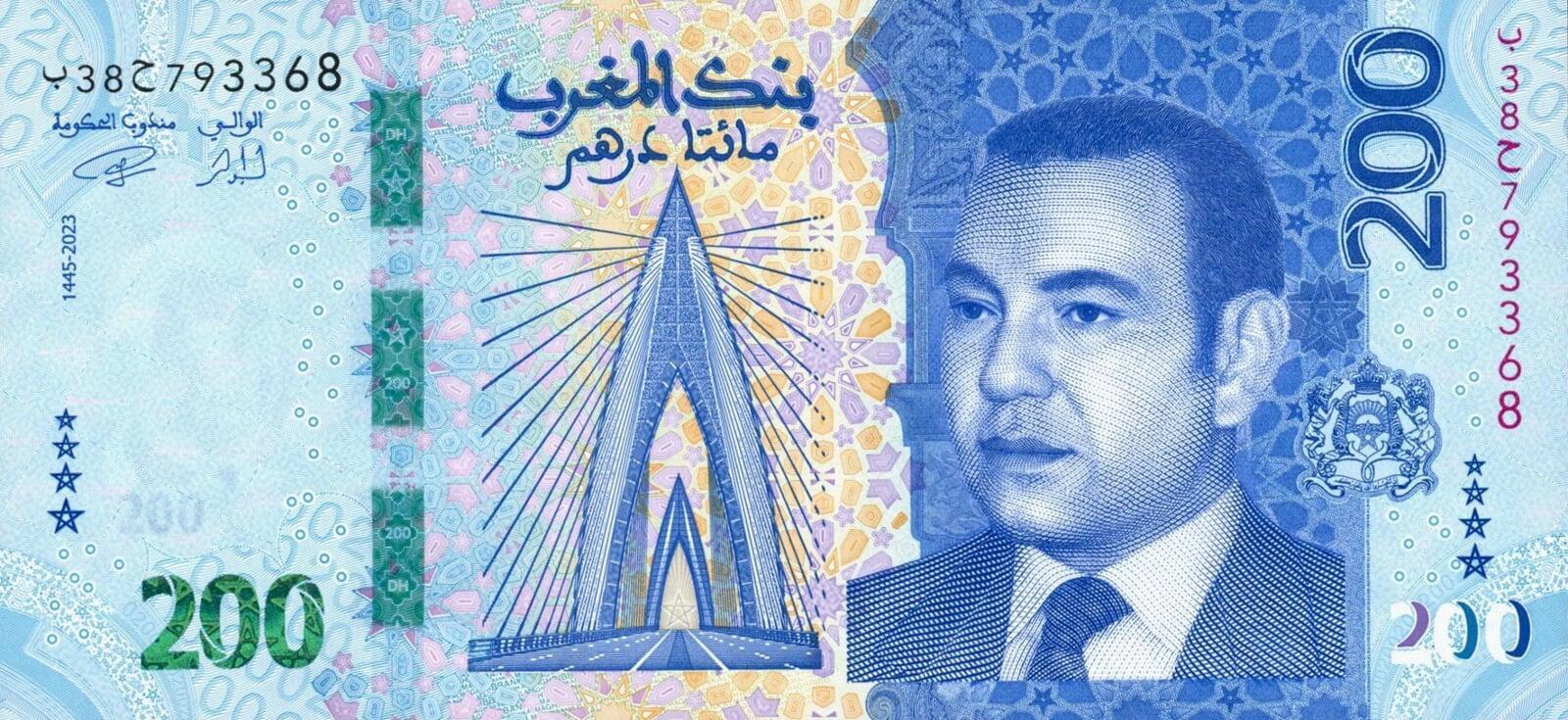 Morocco Currency & Money Tips: What to Know Before You Arrive