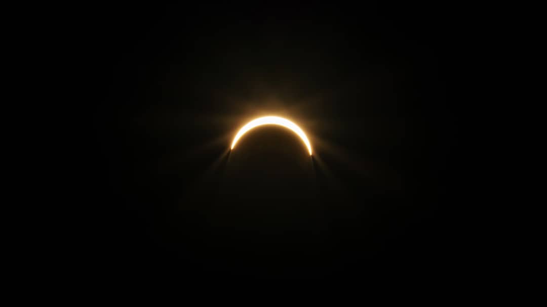 2027 Morocco Eclipse & Tangier to Marrakech