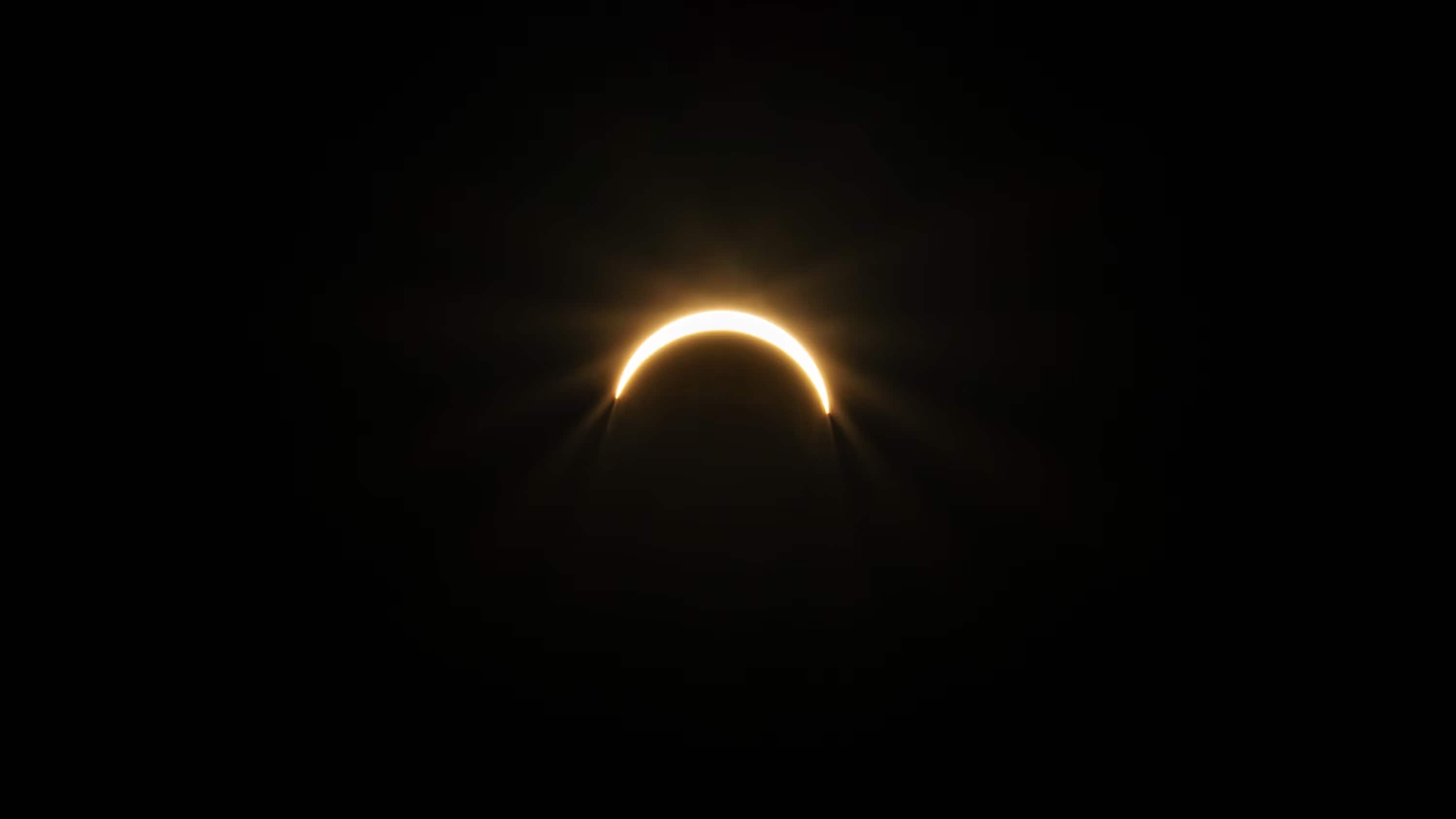2027 Morocco Eclipse & Tangier to Marrakech