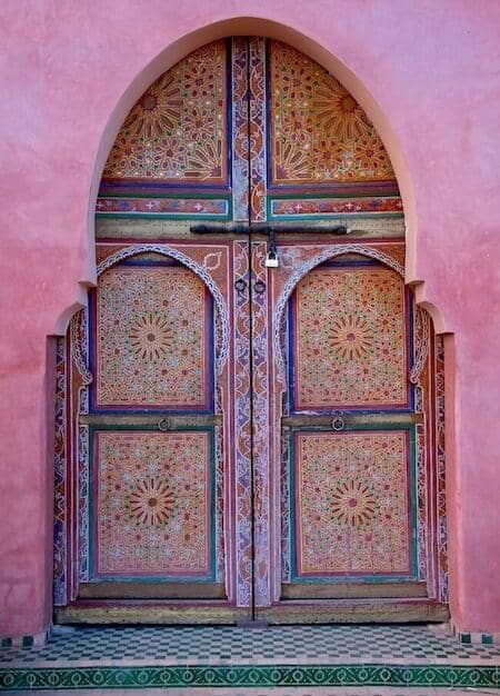 How to Plan a Tailor-Made Morocco Itinerary That Fits Your Style