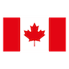 Proudly Canadian
