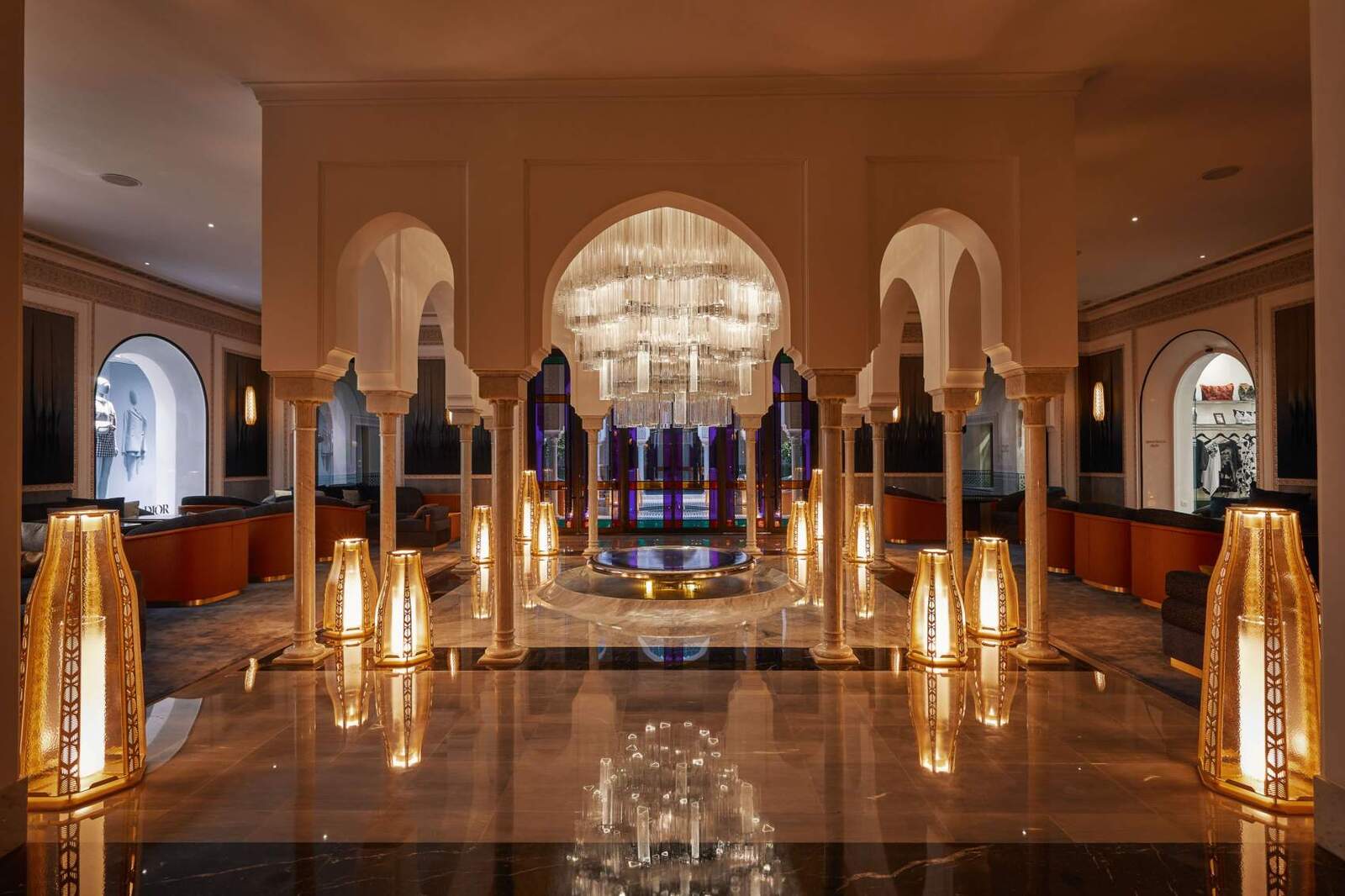 Weddings-Receptions-Social-Events