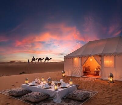 customizable Morocco tours and travel experiences. Plan your one-of-a-kind, private, and tailored Morocco tour, built around your unique interests and passions.