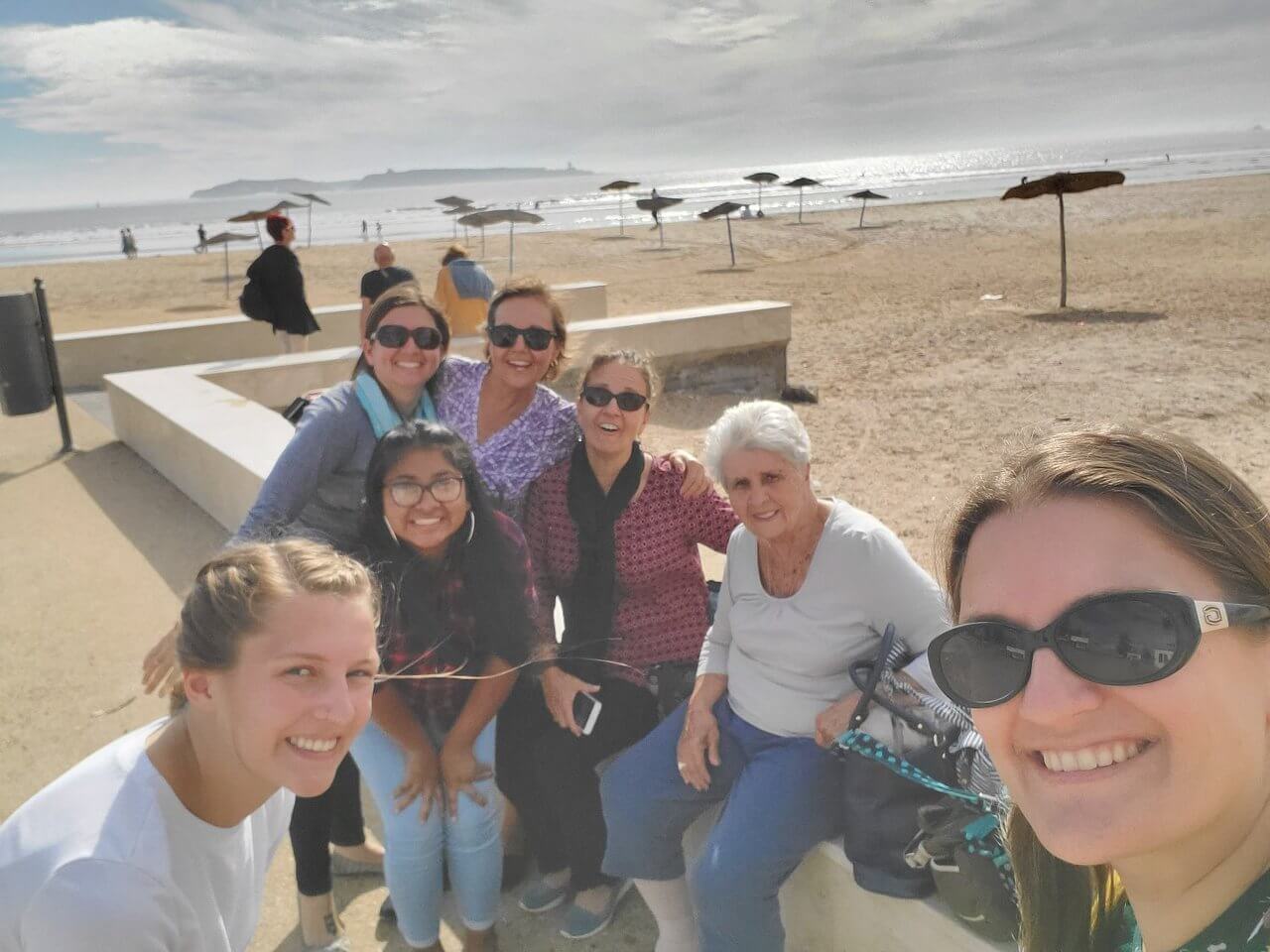 Morocco with Kids: An Age-by-Age Guide for Toddlers, Tweens, and Teens