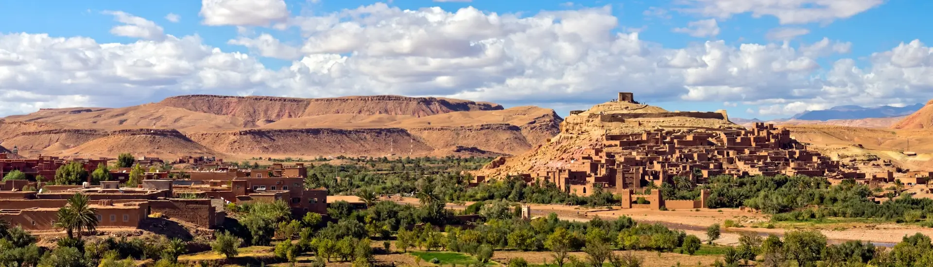 How to Plan a Tailor-Made Morocco Itinerary That Fits Your Style