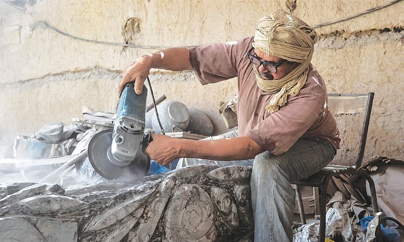 How Much Does a Private Morocco Tour Cost? (Complete Pricing Guide)