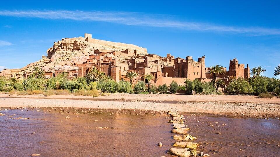 ait-ben-haddou-kasbah