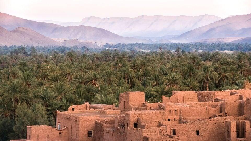 draa-valley-morocco
