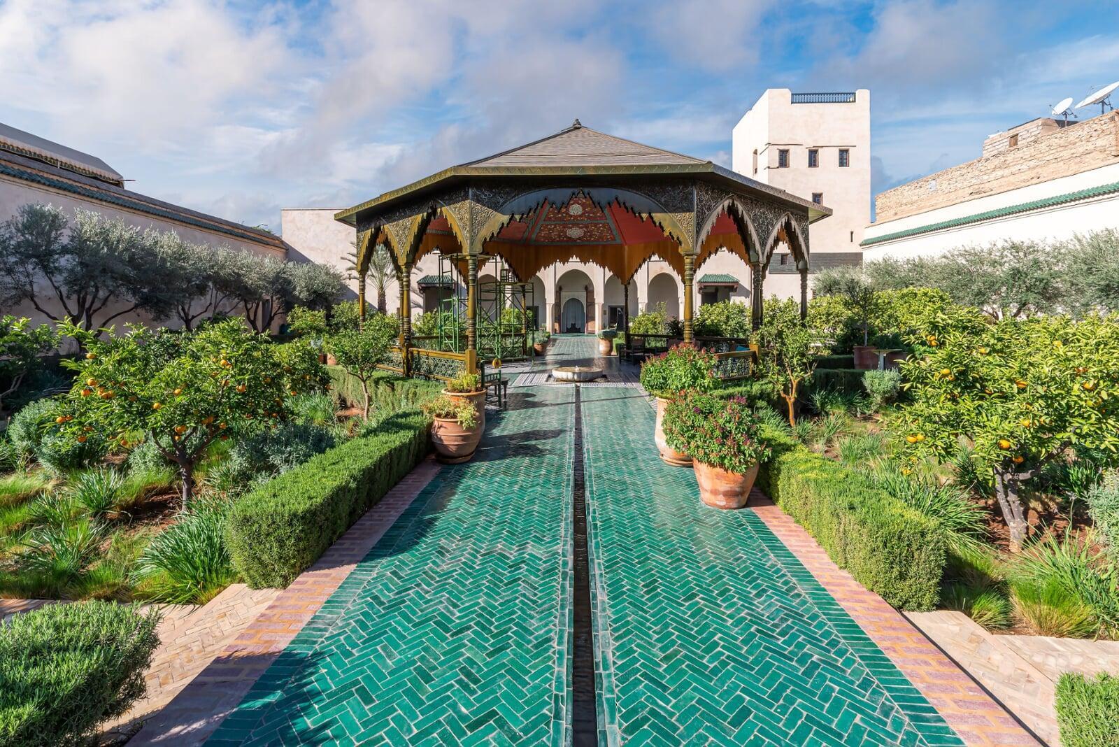 secret_gardens_marrakech
