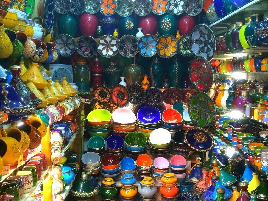 Is Morocco Safe for Tourists in 2026? An Honest Guide