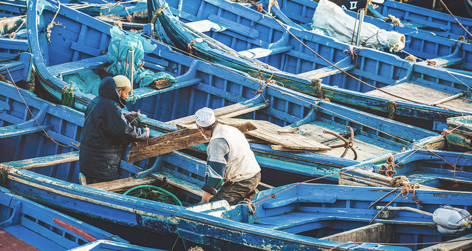 essaouira-fisherman