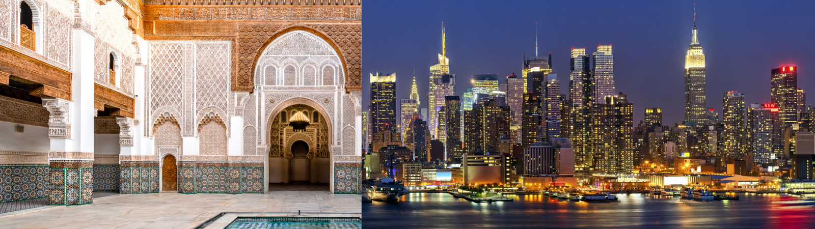 How to Choose the Best Morocco Tour Operator: A Buyer's Guide for North American Travelers (2026)