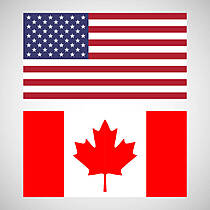 Gateway2Morocco trusted travel agency for US and Canadian travelers