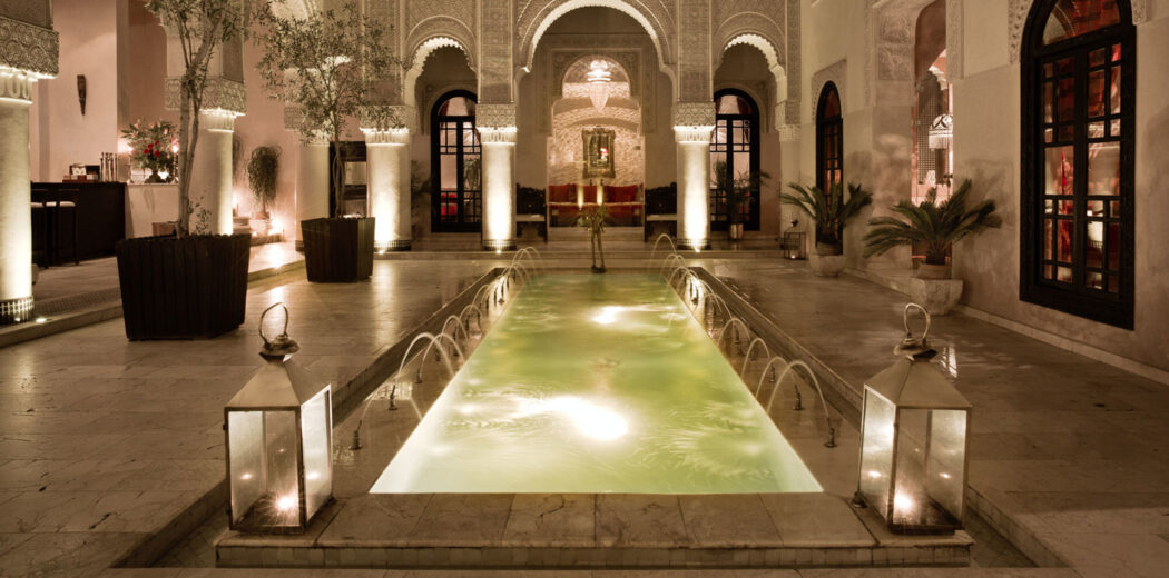 How to Plan a Tailor-Made Morocco Itinerary in 2026: A 5-Step Guide